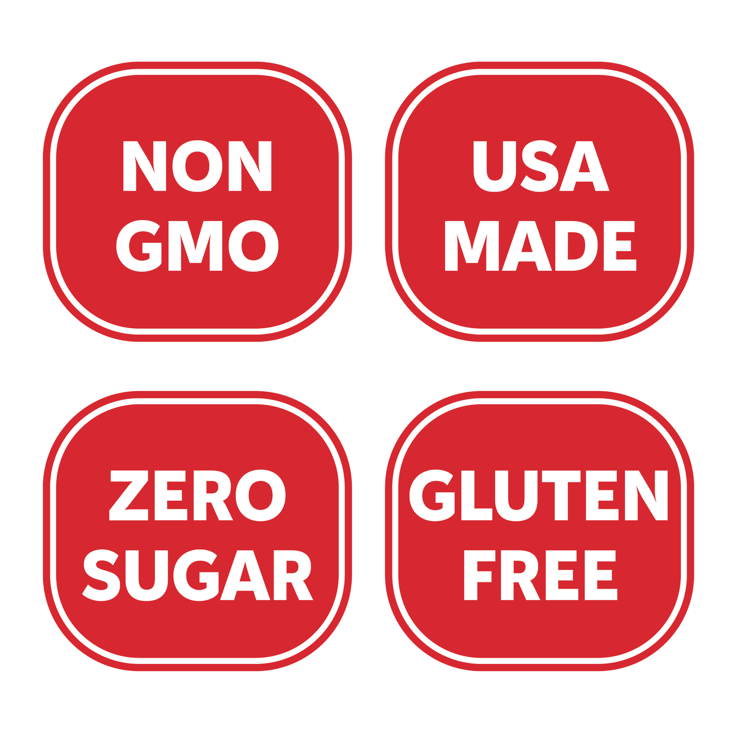 CardioGO - Juicy Grape Flavor