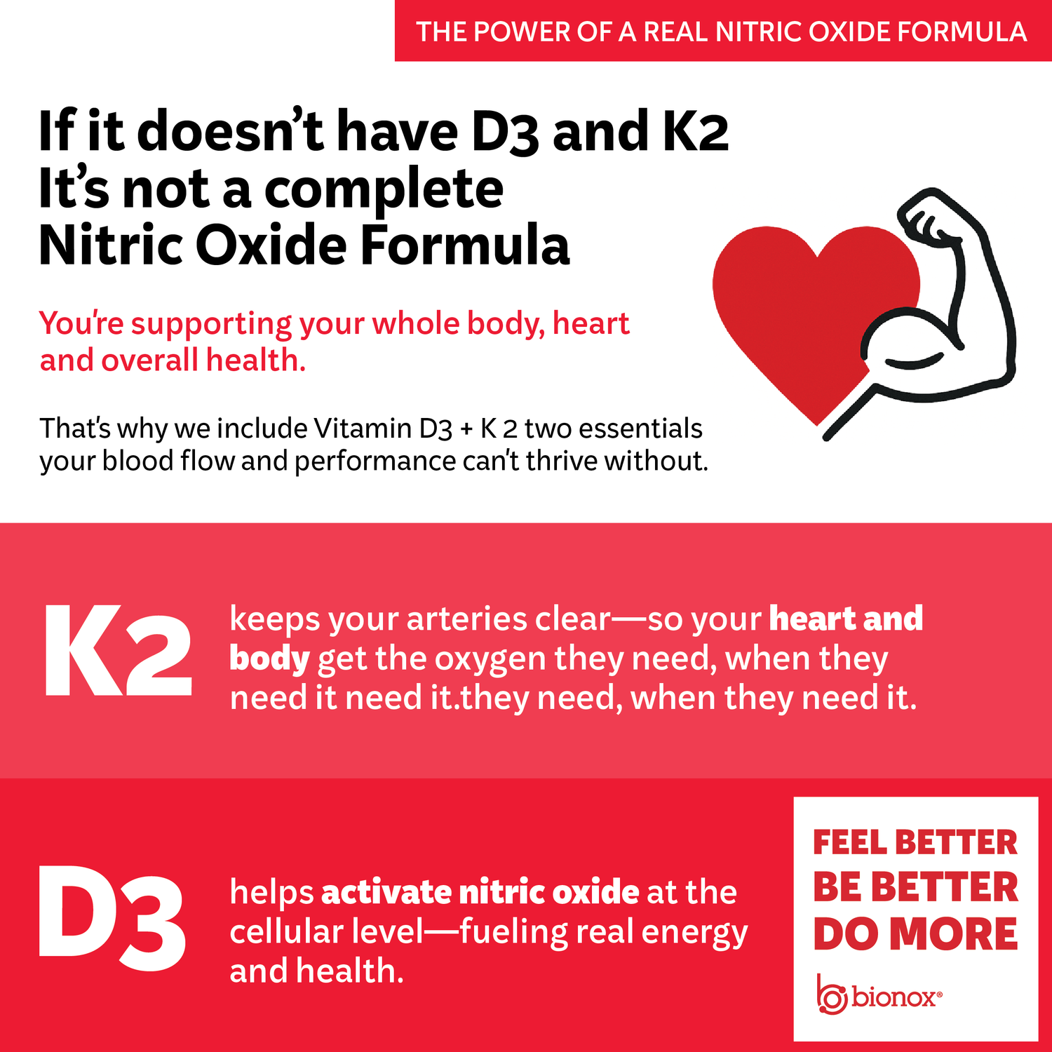 CardioGO - Juicy Grape Flavor