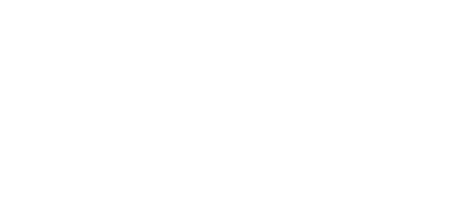 Bionox