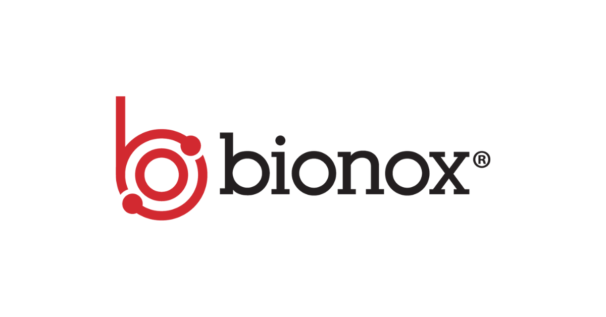 Contact Us - Bionox