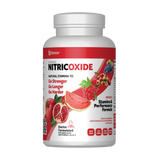 Ultimate Nitric Oxide Capsules