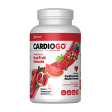 CardioGO Capsules